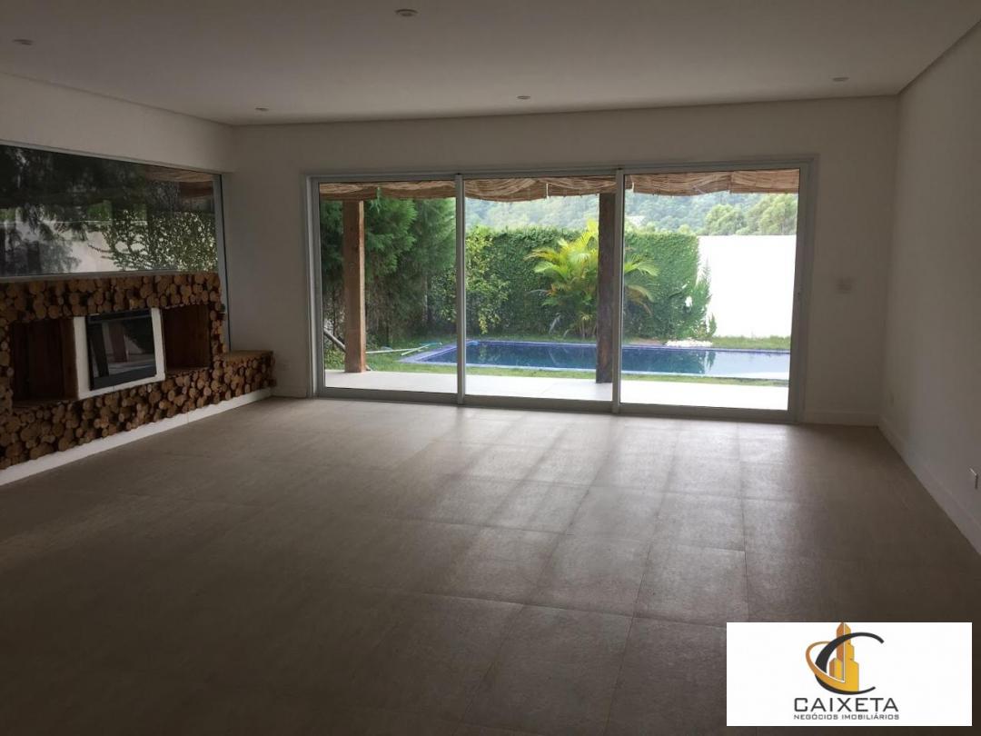 Casa em condomínio para Venda em Barueri - 7