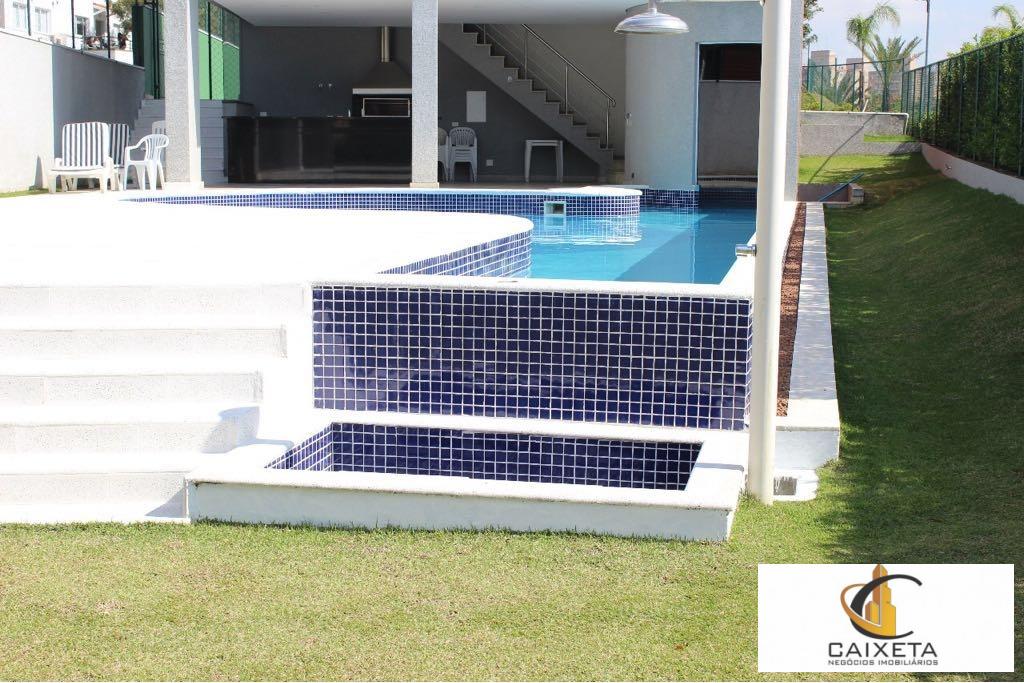 Casa em condomínio para Venda em Barueri - 5