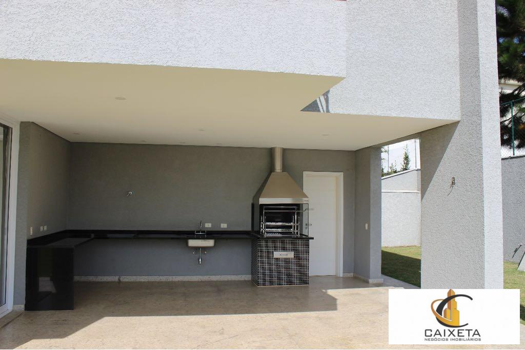 Casa em condomínio para Venda em Barueri - 6