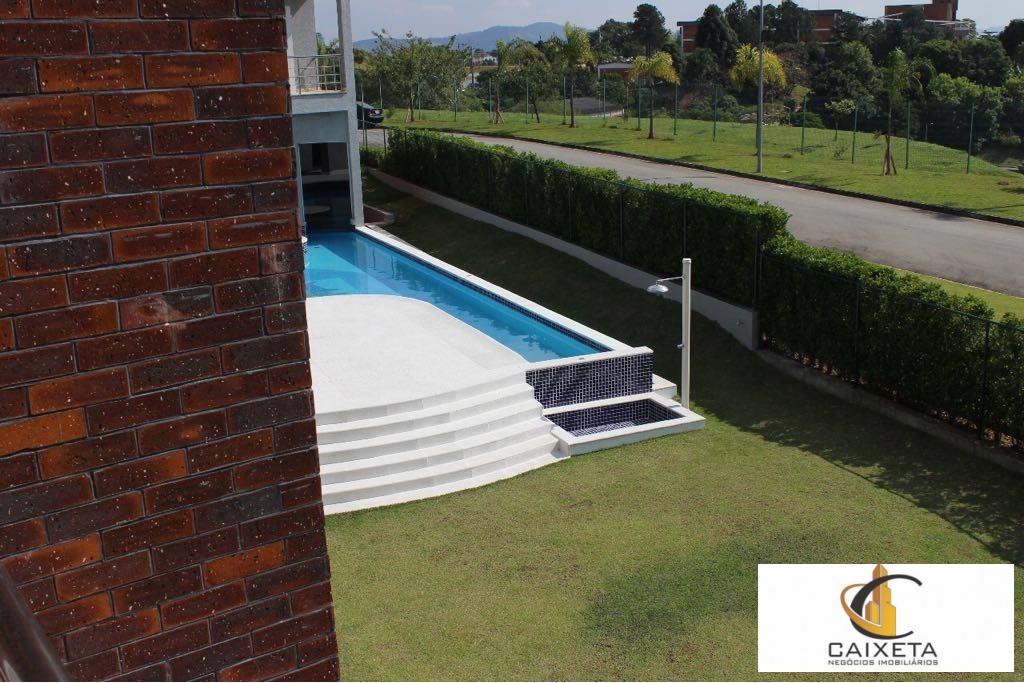 Casa em condomínio para Venda em Barueri - 4