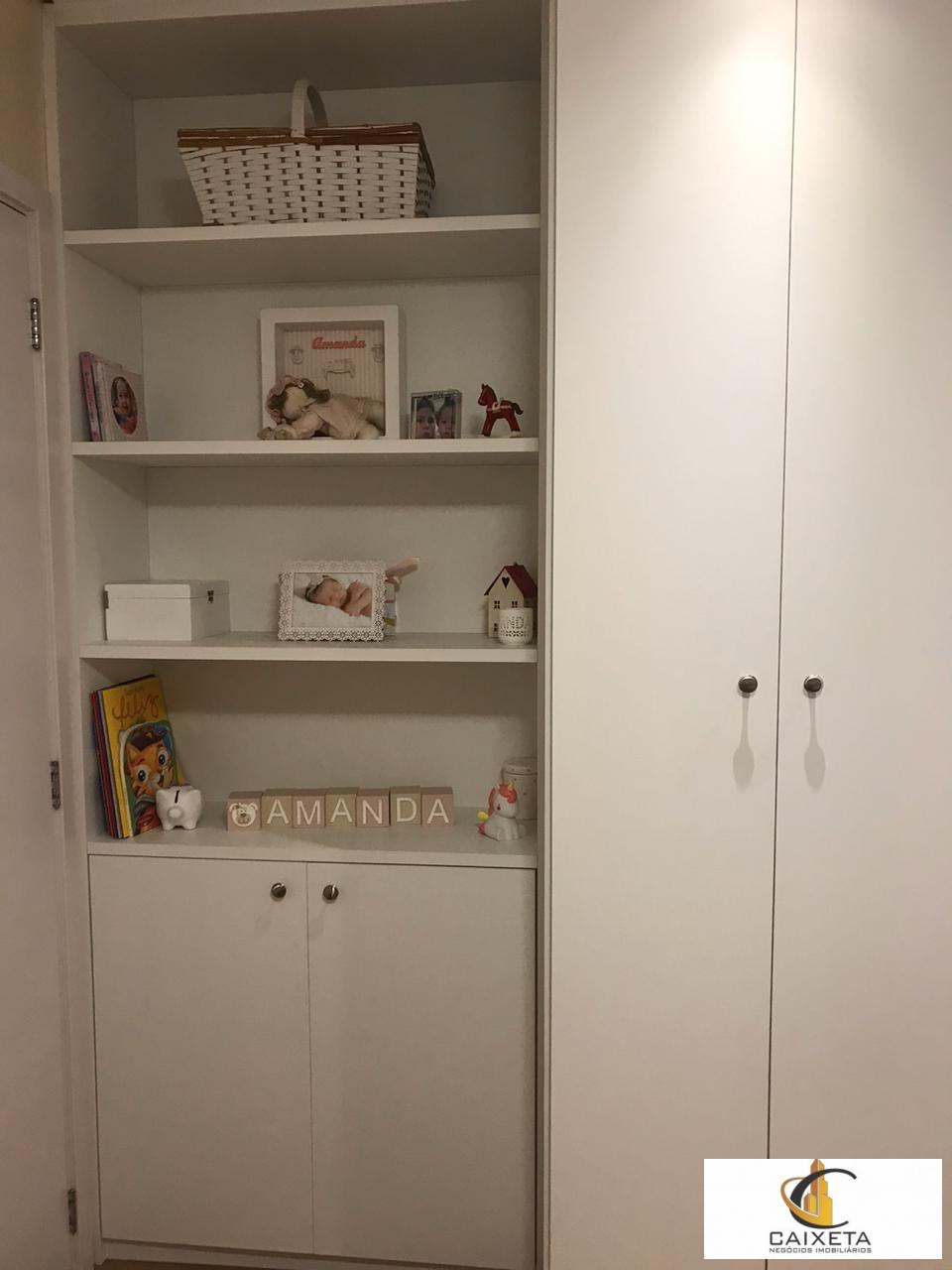 Apartamento para Venda em Barueri - 19