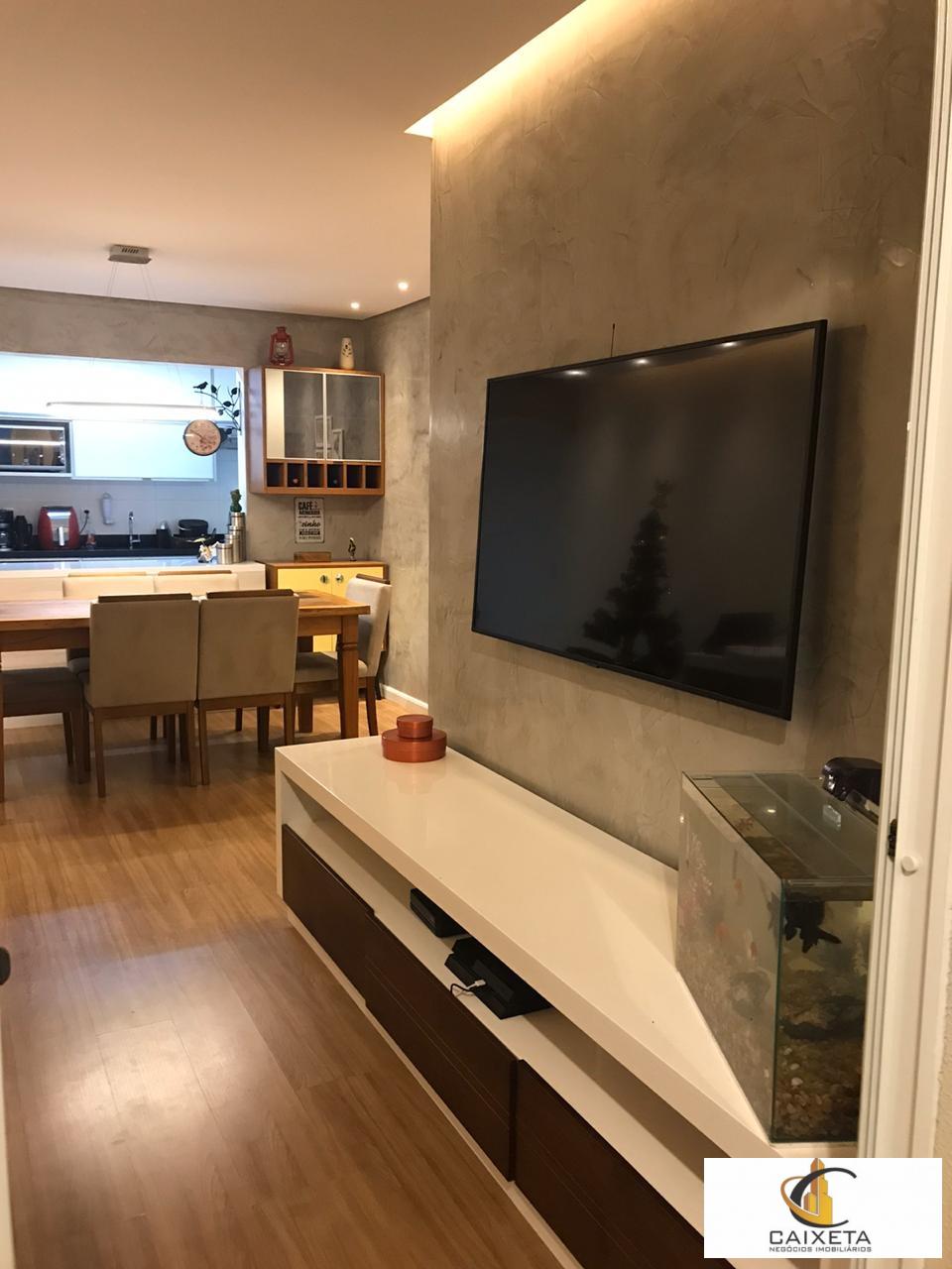Apartamento para Venda em Barueri - 3