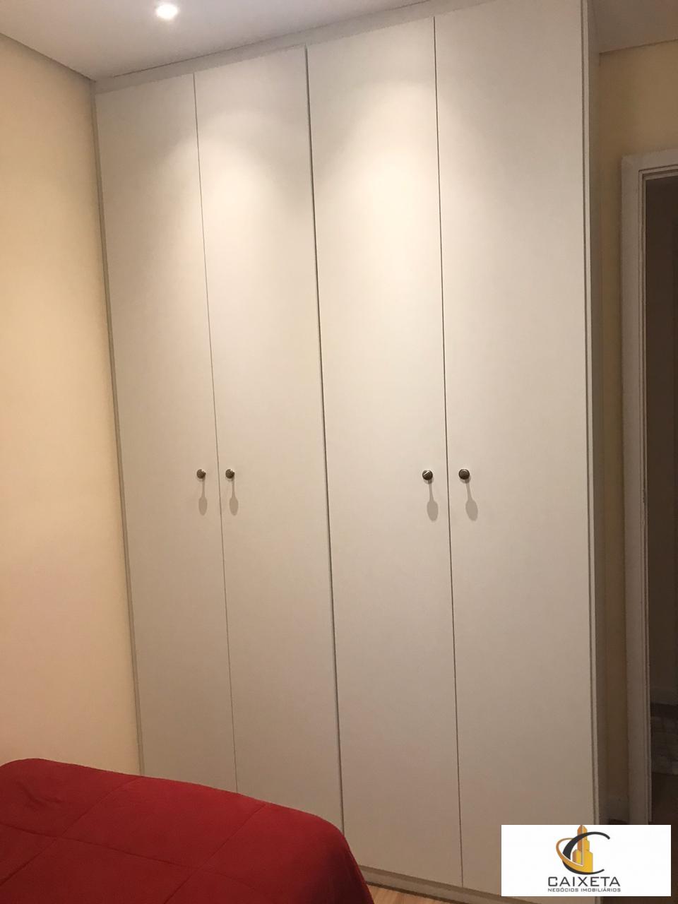 Apartamento para Venda em Barueri - 22