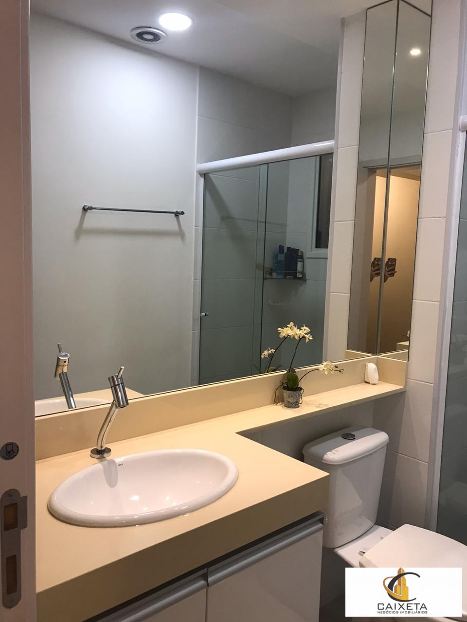 Apartamento para Venda em Barueri - 16