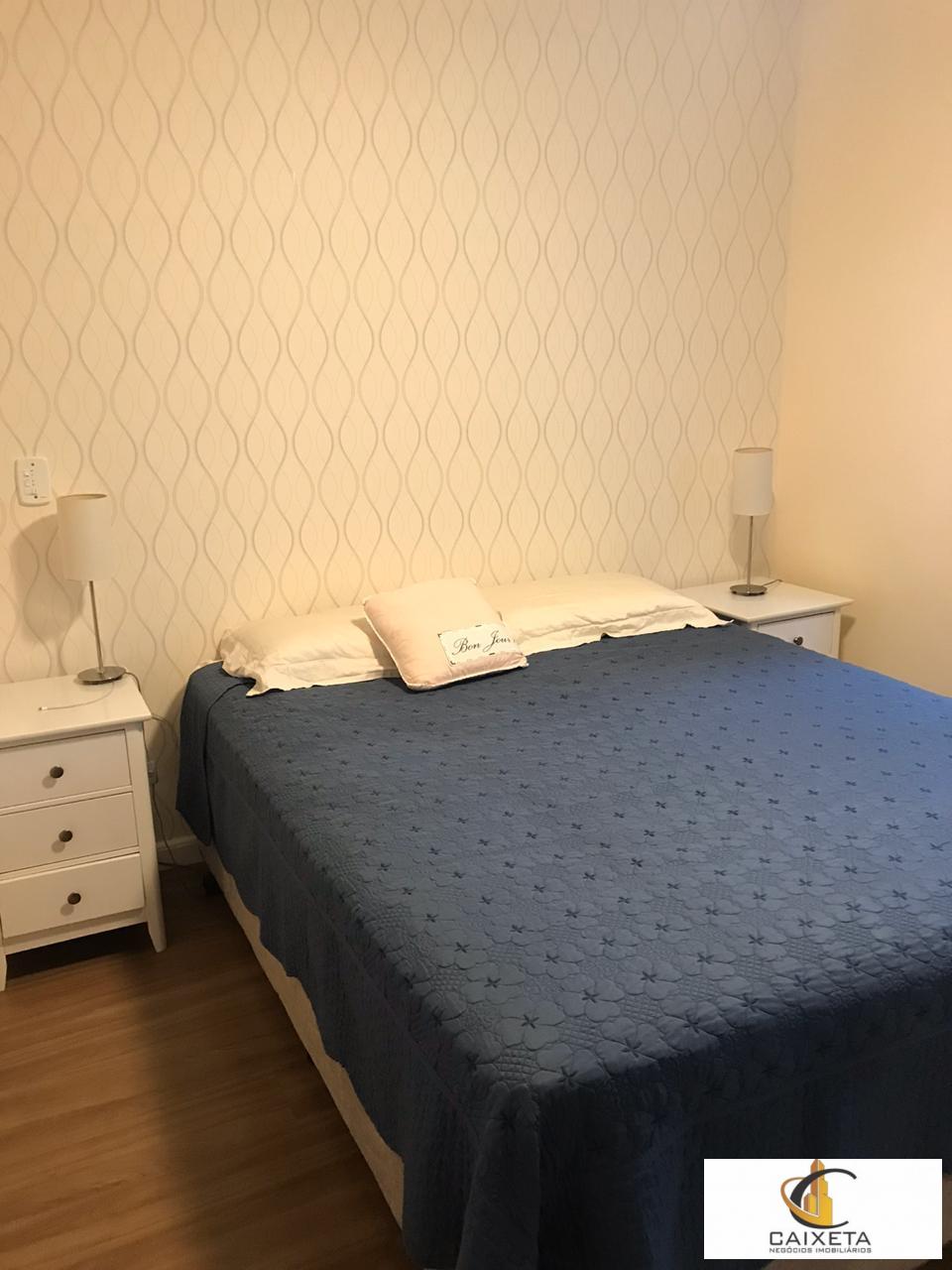 Apartamento para Venda em Barueri - 13