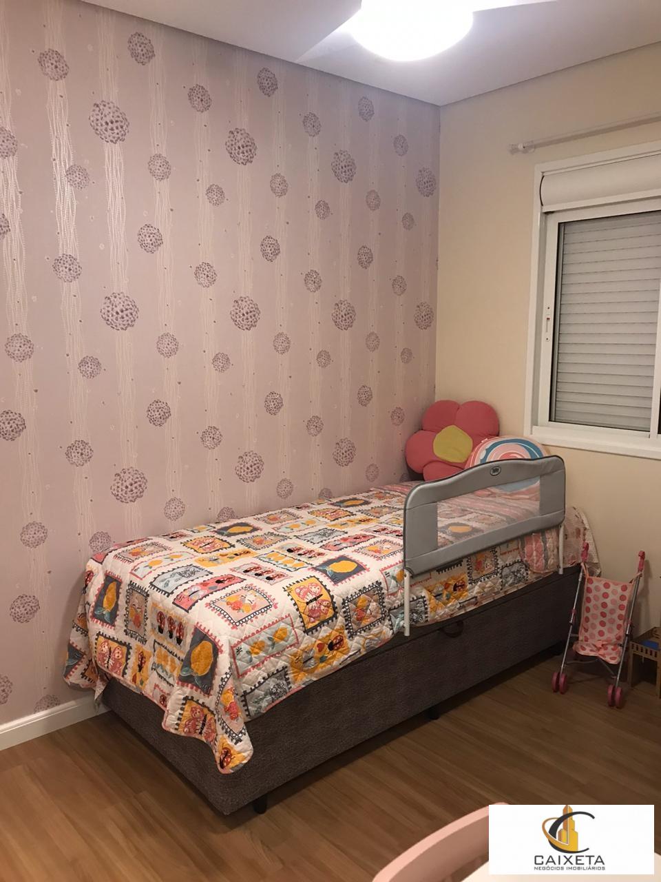 Apartamento para Venda em Barueri - 17