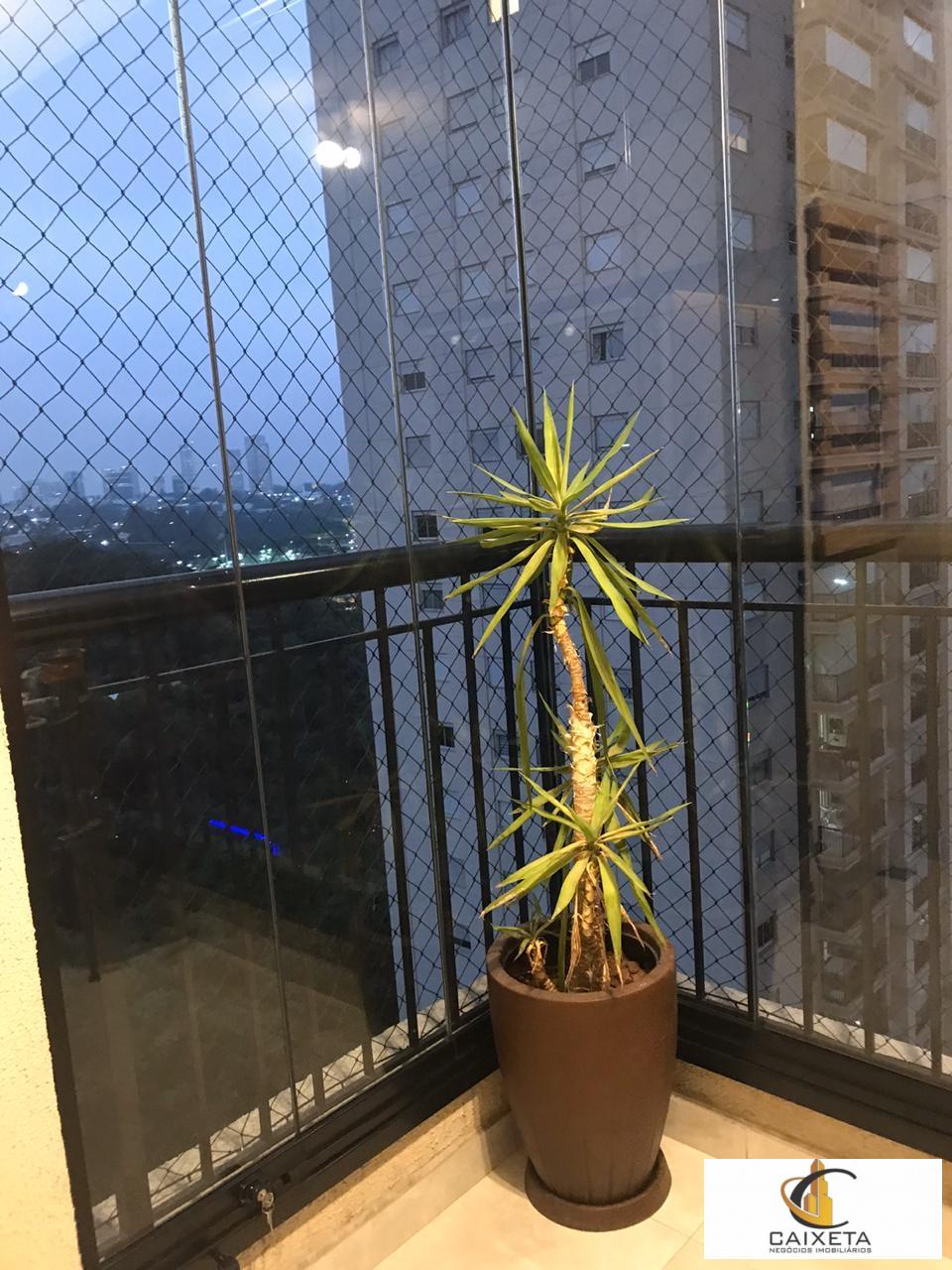 Apartamento para Venda em Barueri - 23