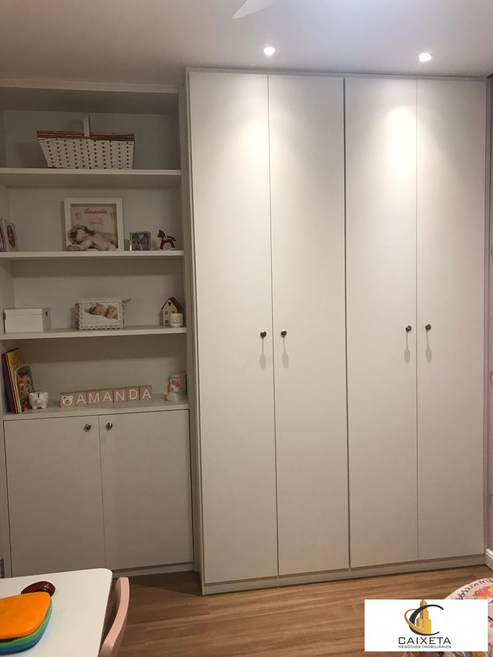 Apartamento para Venda em Barueri - 20