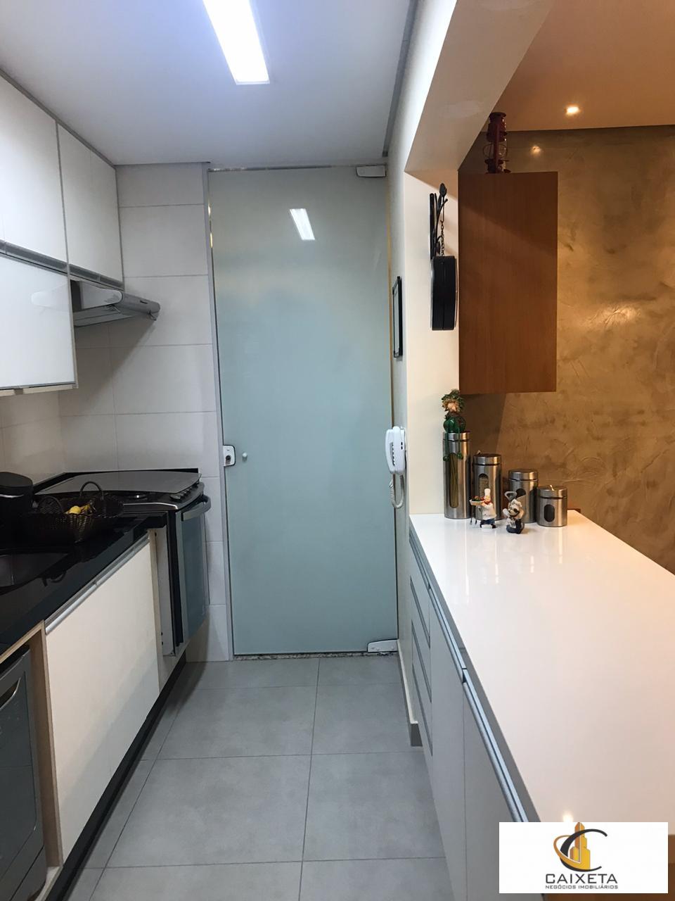 Apartamento para Venda em Barueri - 5