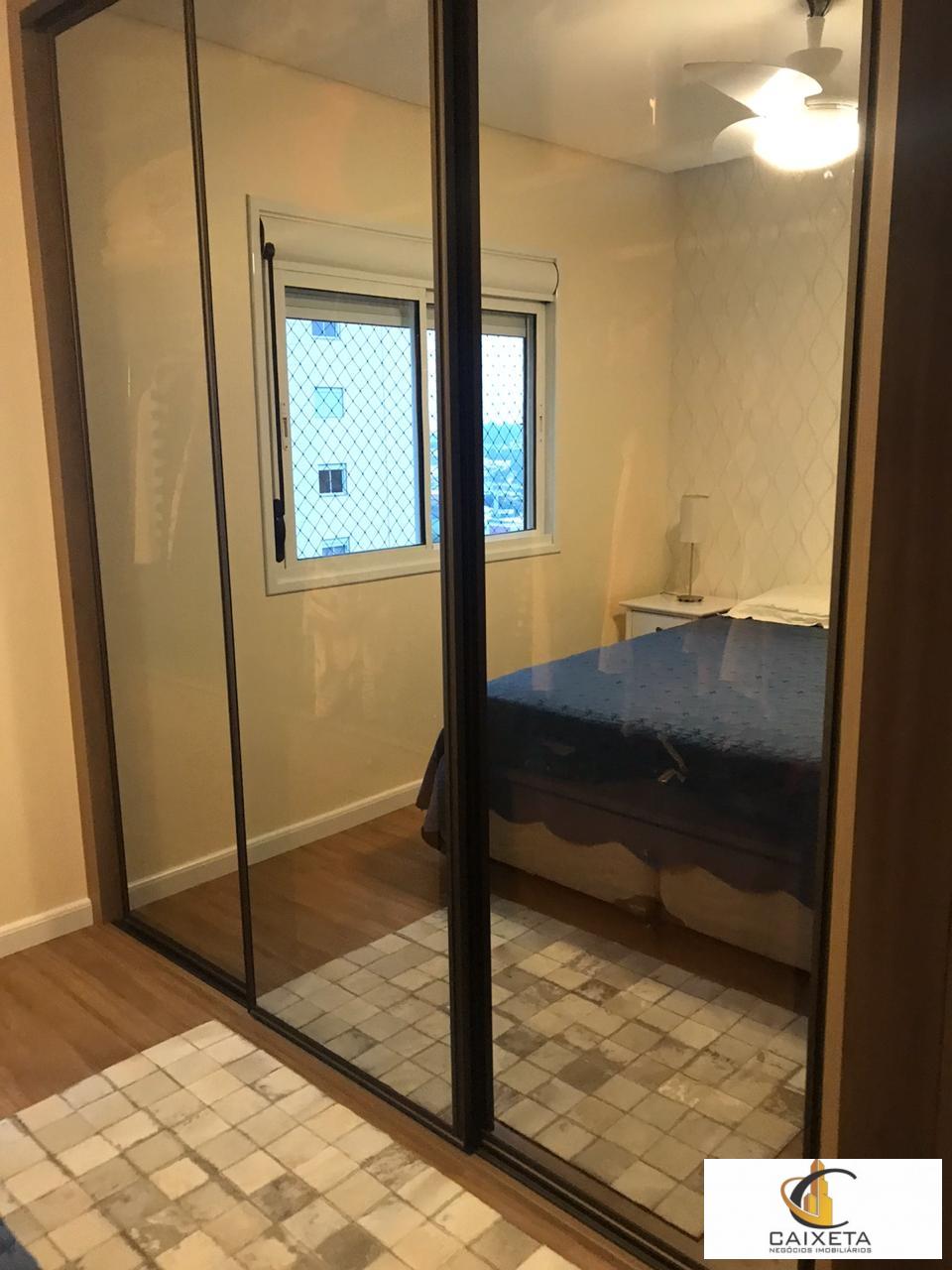 Apartamento para Venda em Barueri - 11