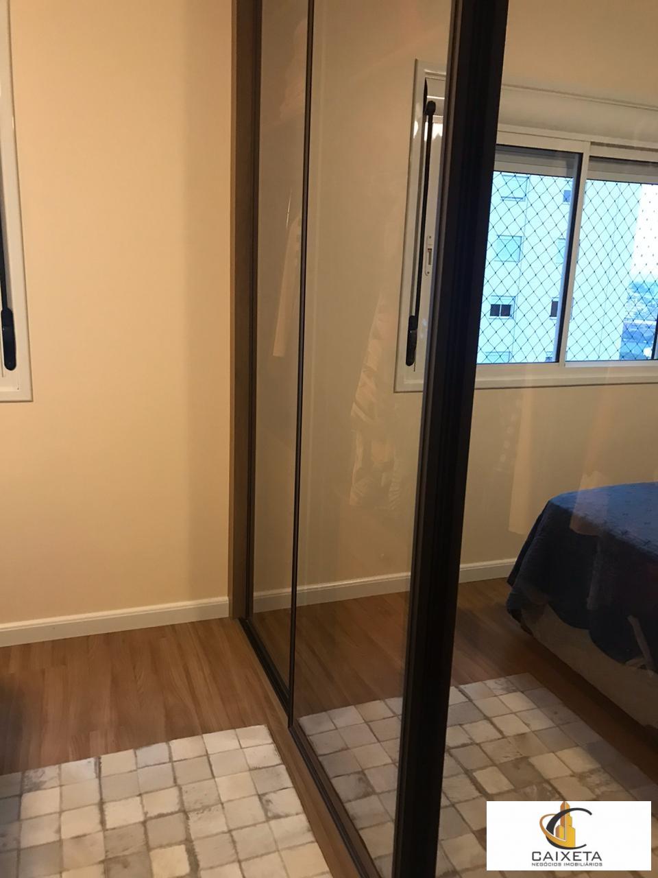 Apartamento para Venda em Barueri - 12