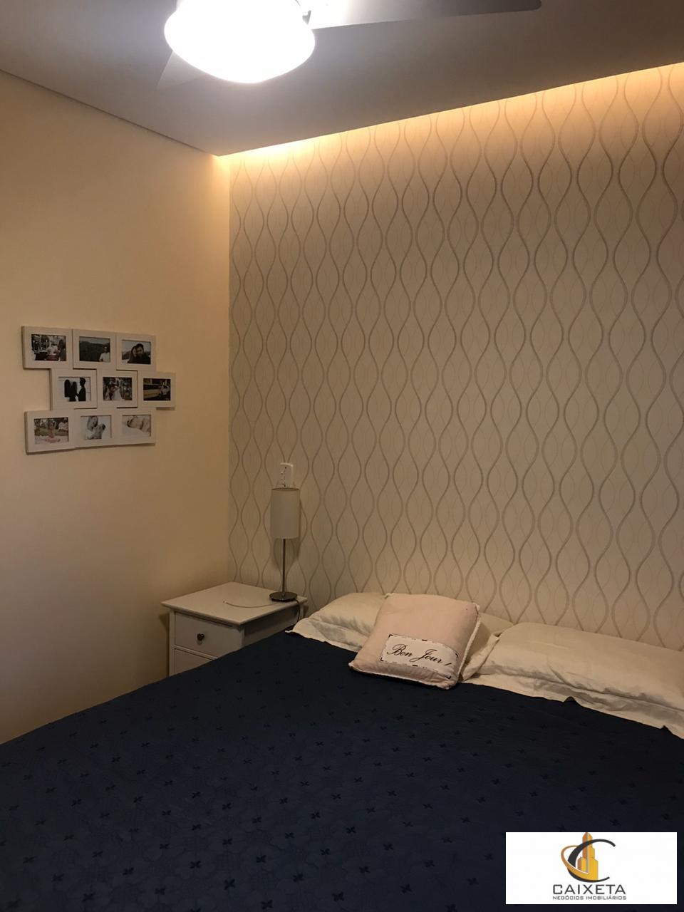 Apartamento para Venda em Barueri - 14