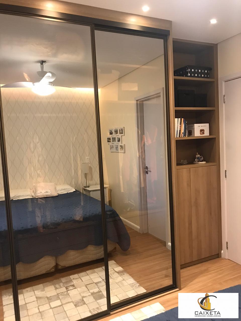 Apartamento para Venda em Barueri - 10