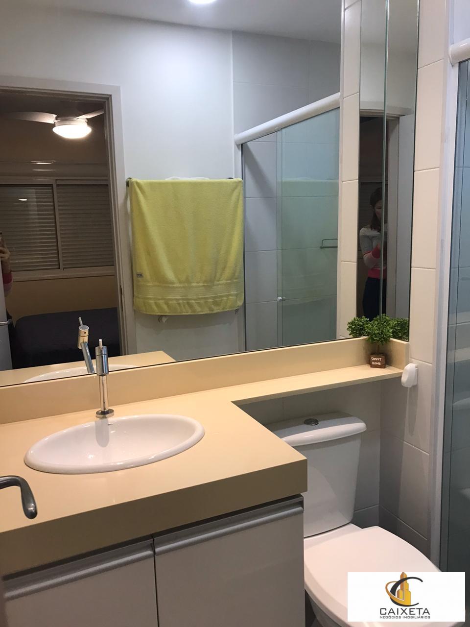 Apartamento para Venda em Barueri - 8