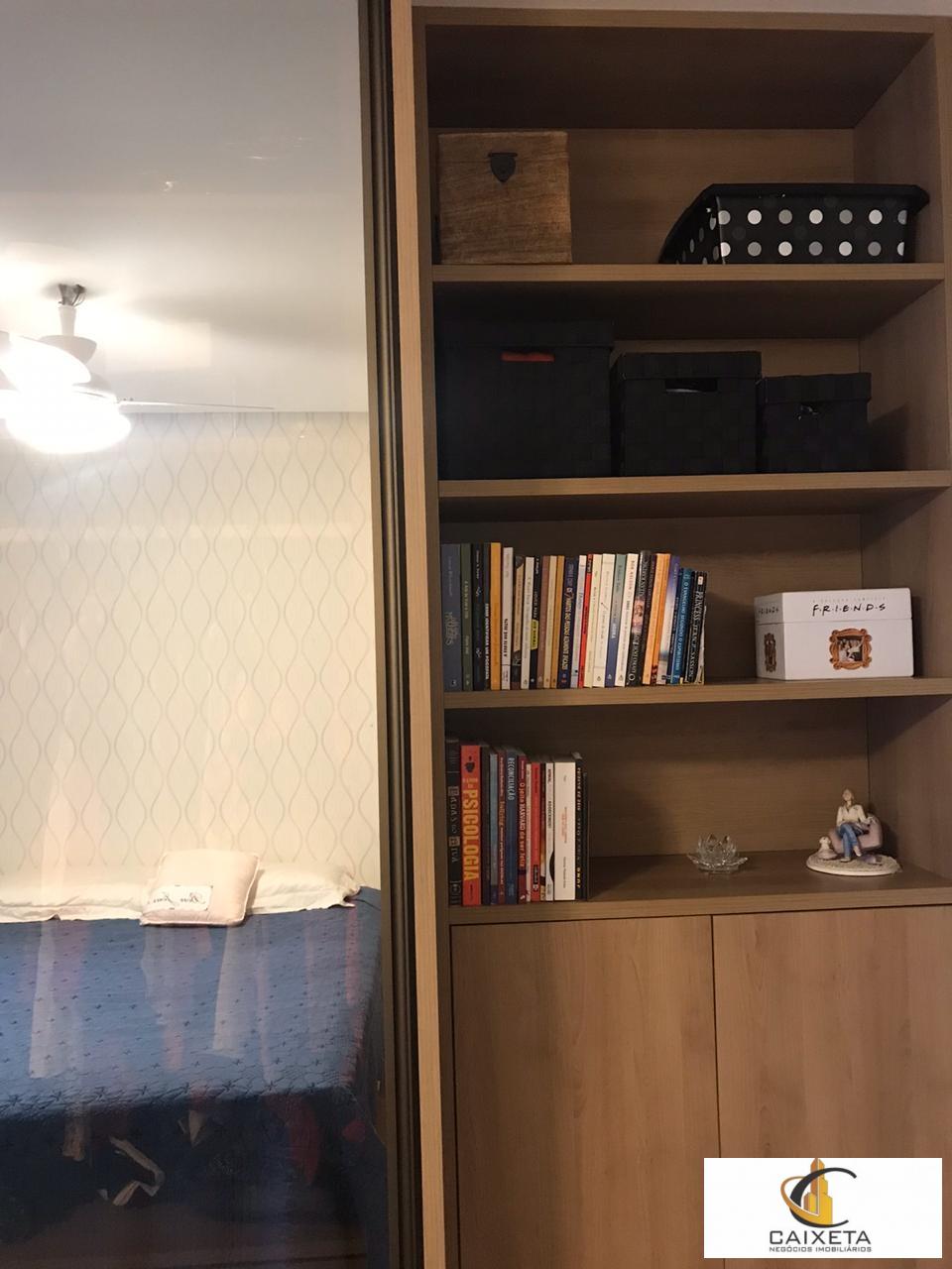 Apartamento para Venda em Barueri - 15