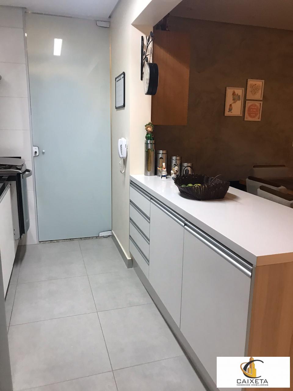 Apartamento para Venda em Barueri - 6