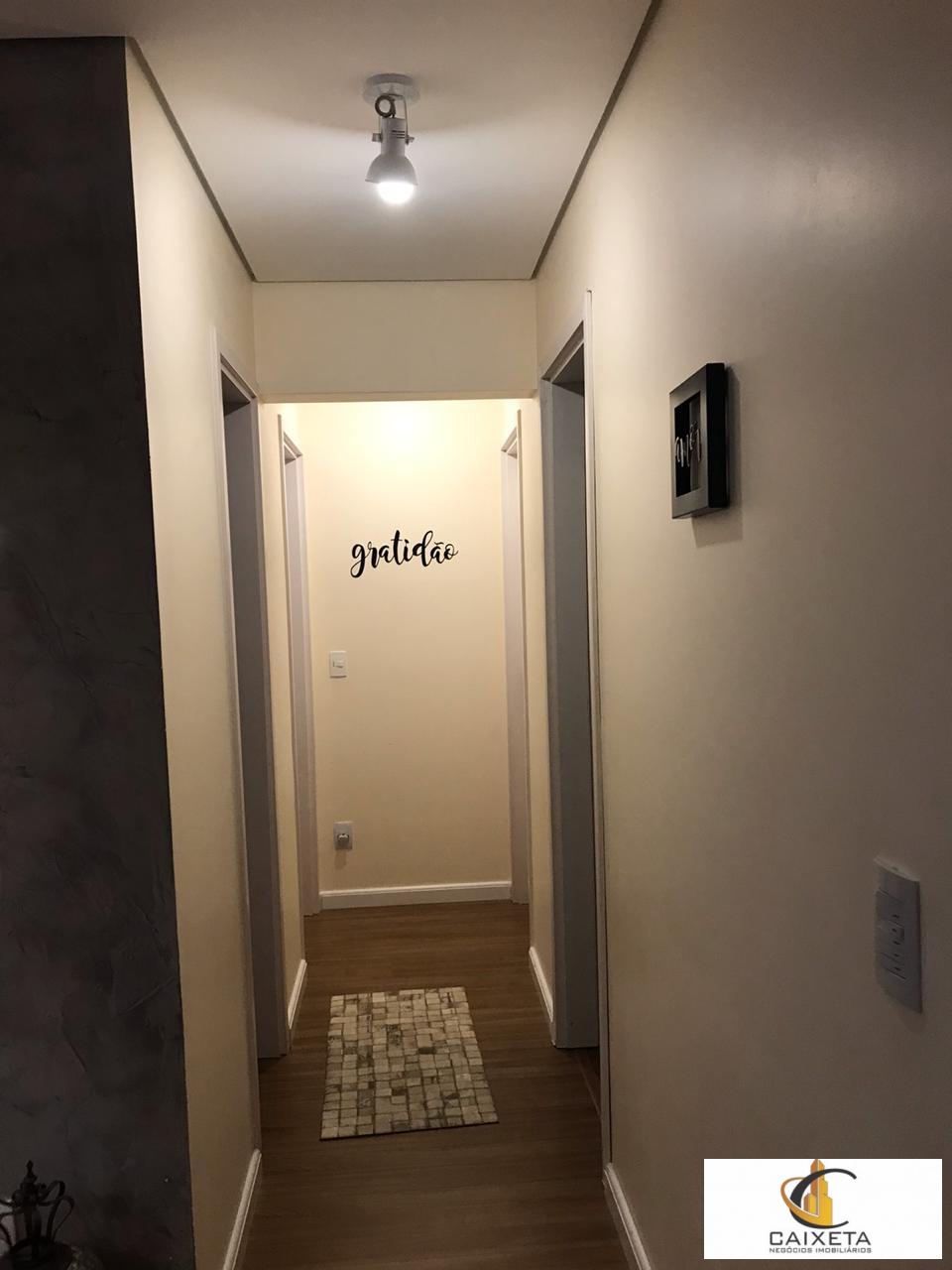 Apartamento para Venda em Barueri - 9