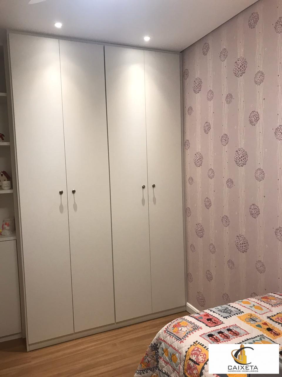Apartamento para Venda em Barueri - 18
