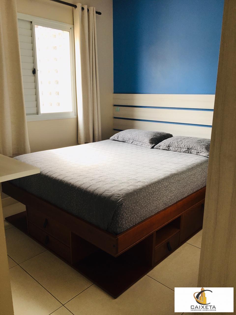 Apartamento para Locação em Barueri - 20