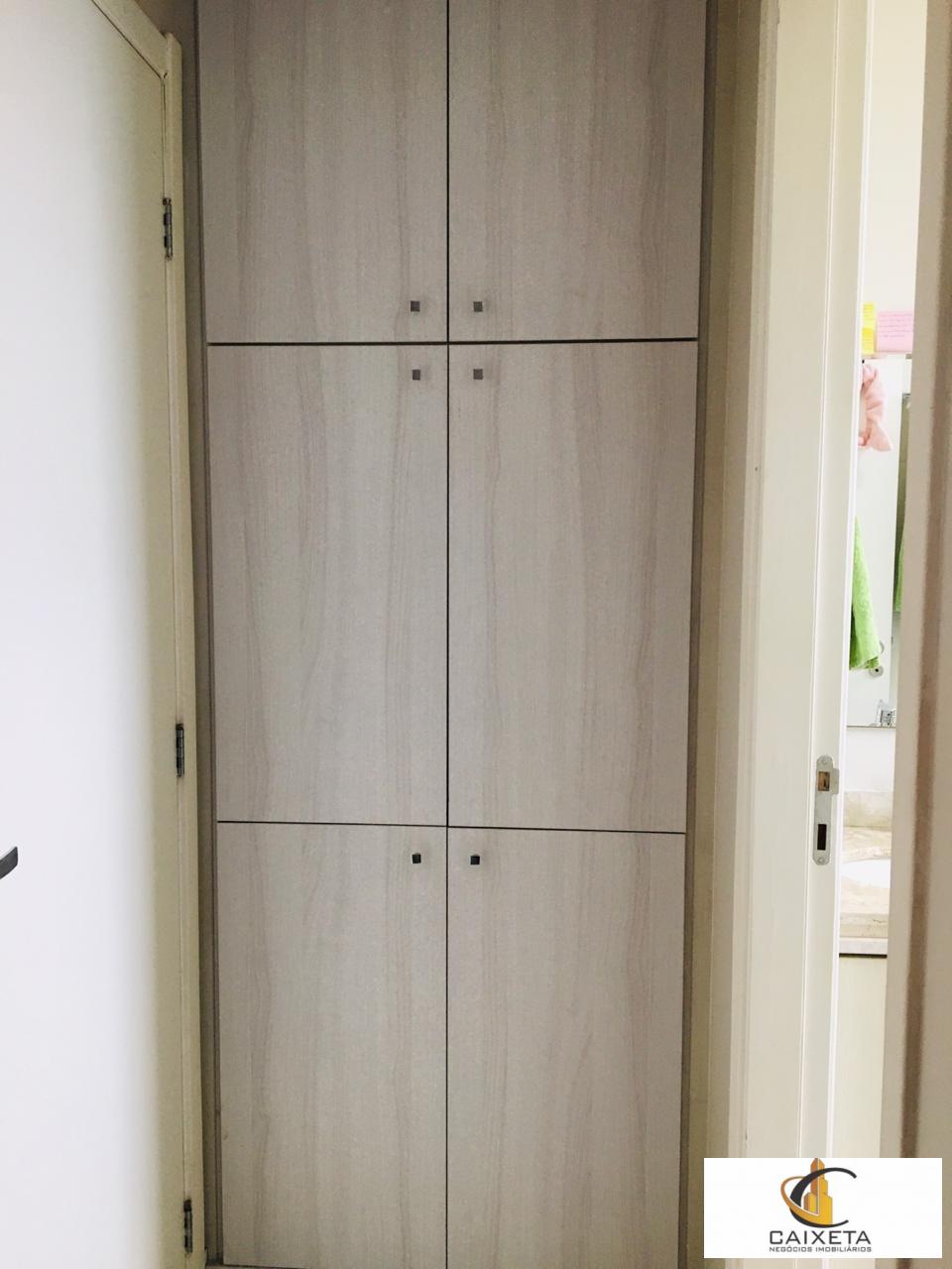 Apartamento para Locação em Barueri - 17