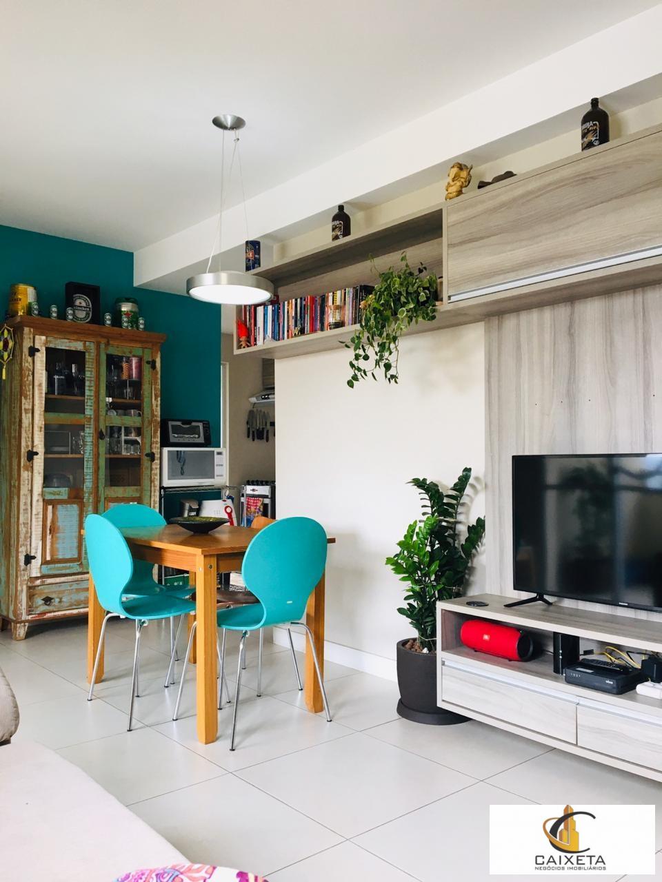 Apartamento para Locação em Barueri - 4