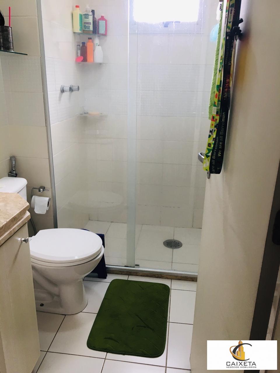 Apartamento para Locação em Barueri - 19