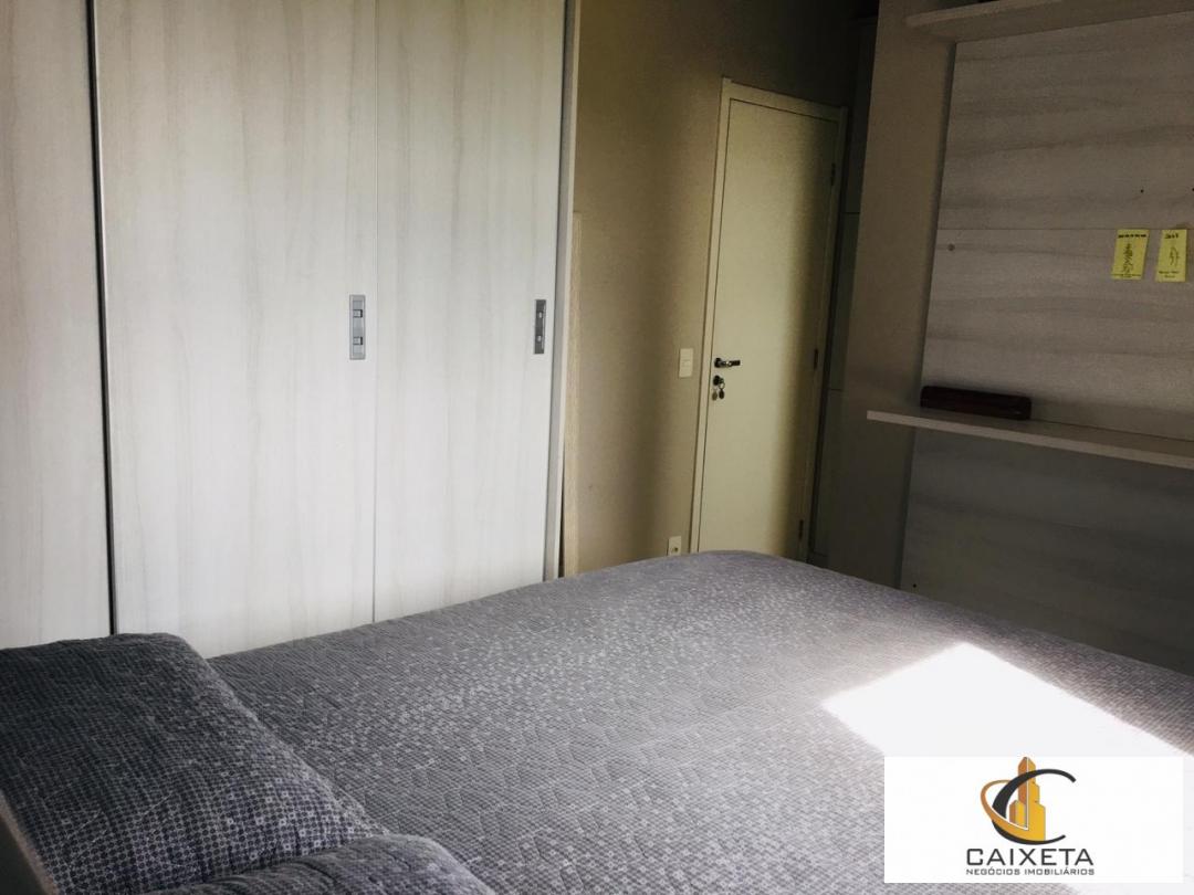 Apartamento para Locação em Barueri - 10