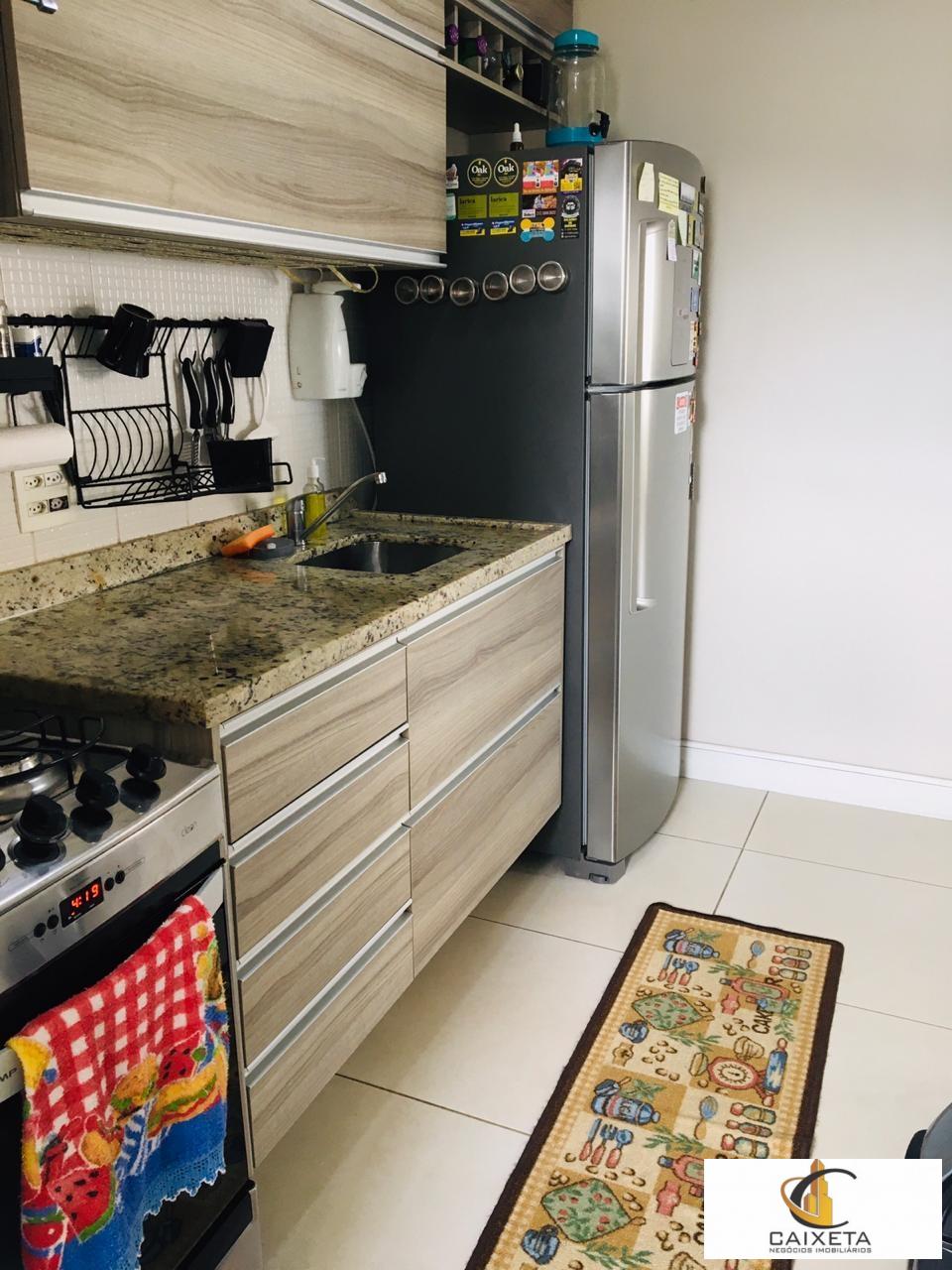 Apartamento para Locação em Barueri - 13