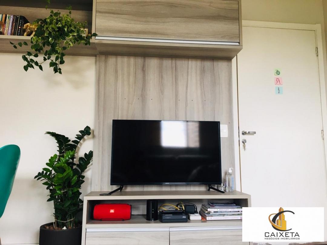 Apartamento para Locação em Barueri - 7