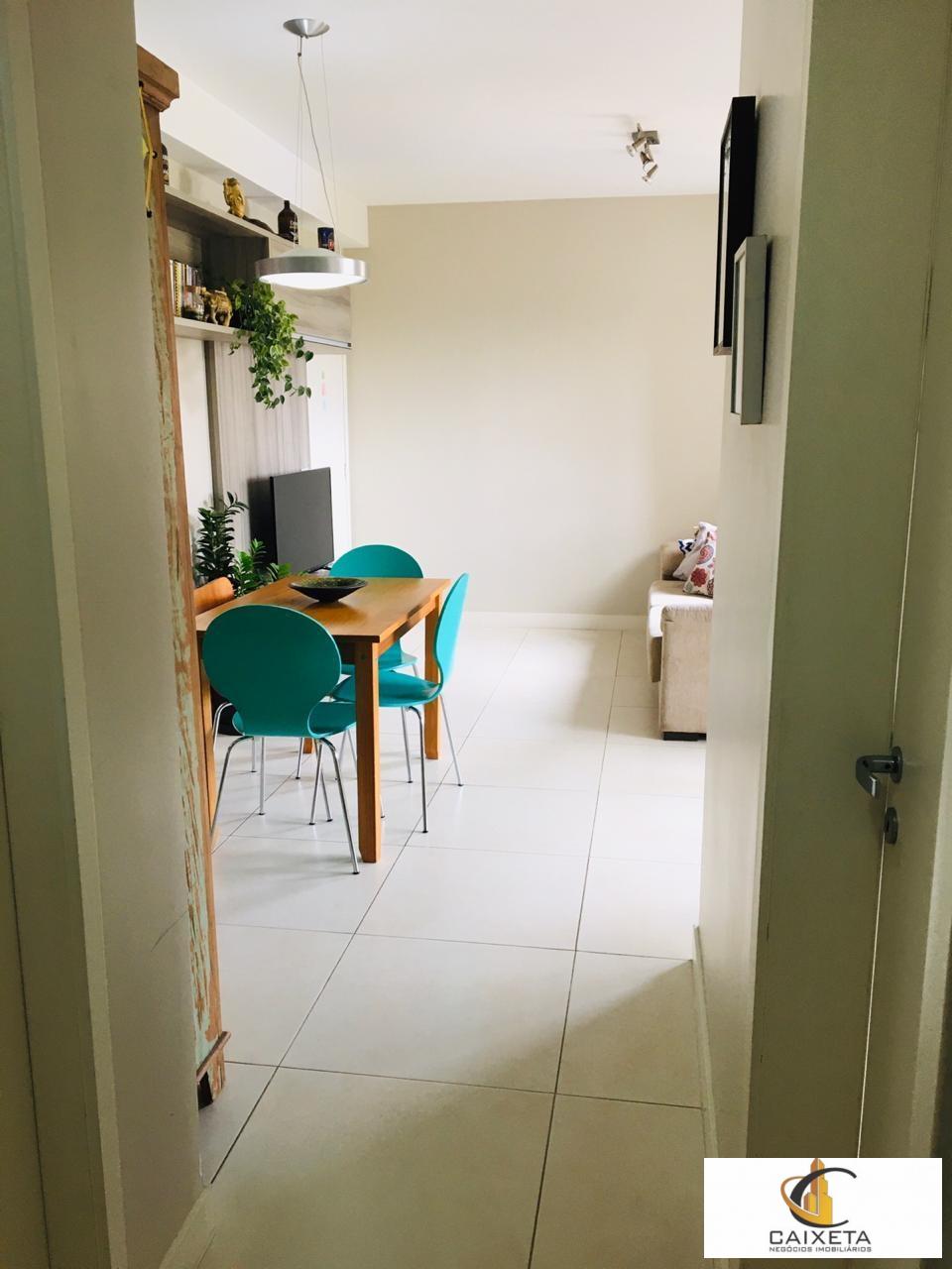 Apartamento para Locação em Barueri - 5