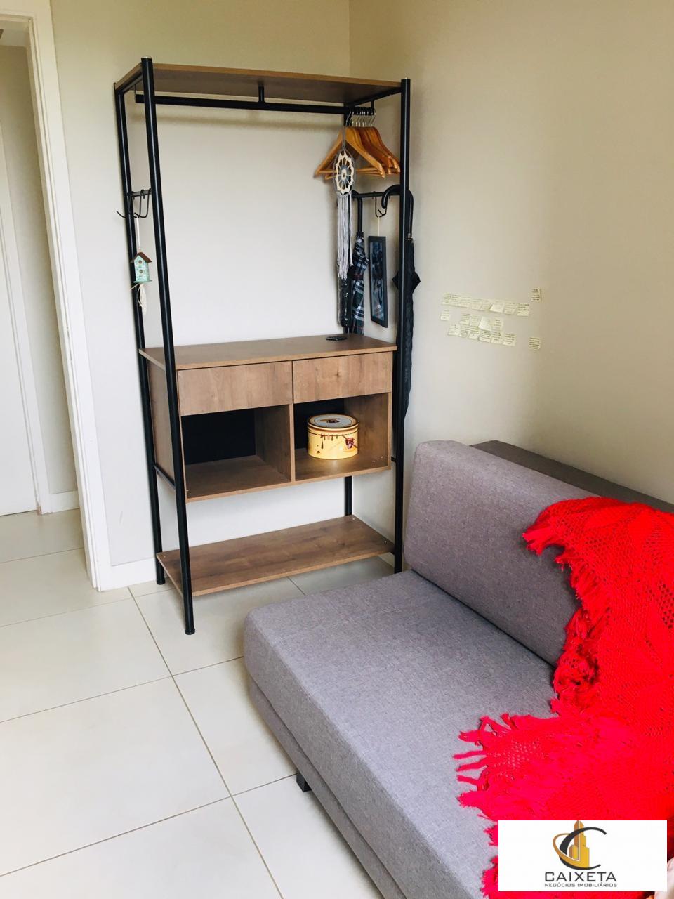 Apartamento para Locação em Barueri - 26