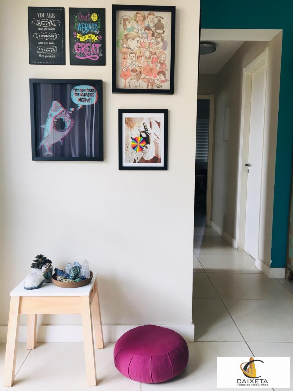 Apartamento para Locação em Barueri - 11