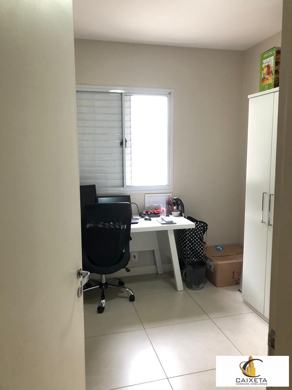 Apartamento para Locação em Barueri - 16