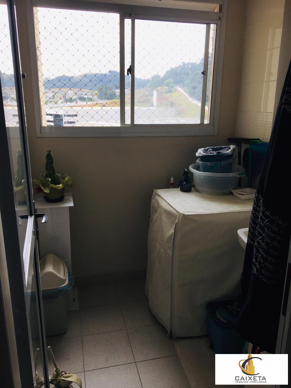 Apartamento para Locação em Barueri - 15