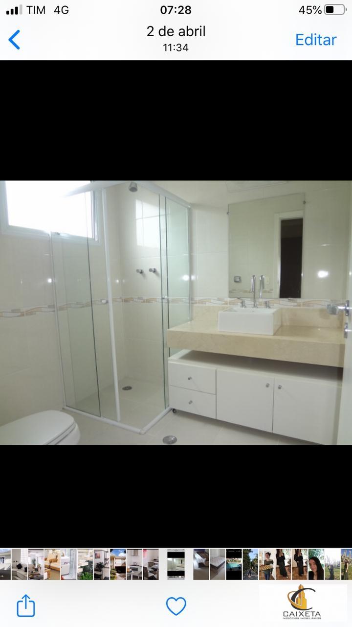 Casa em condomínio para Venda em Santana de Parnaíba - 9