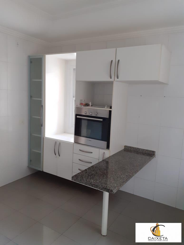 Casa em condomínio para Venda em Santana de Parnaíba - 5