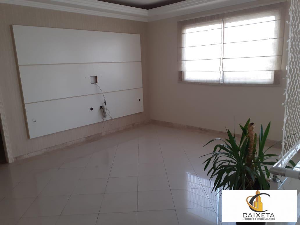 Casa em condomínio para Venda em Santana de Parnaíba - 12