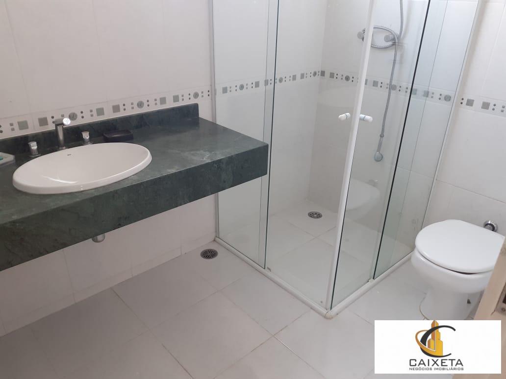 Casa em condomínio para Venda em Santana de Parnaíba - 17