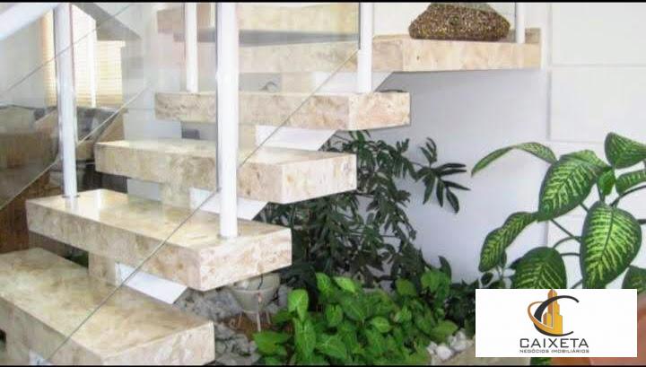 Casa em condomínio para Venda em Santana de Parnaíba - 10