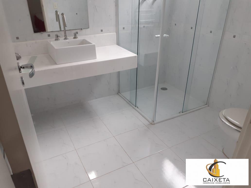 Casa em condomínio para Venda em Santana de Parnaíba - 14