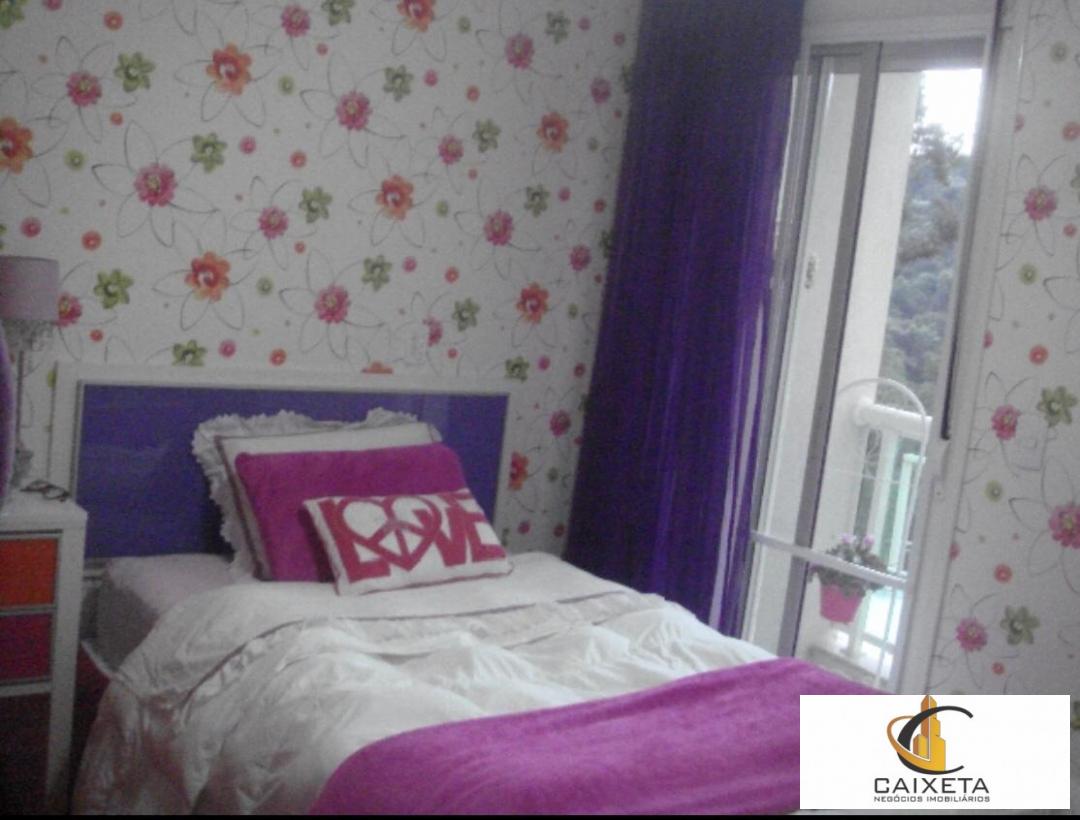 Casa em condomínio para Venda em Santana de Parnaíba - 16