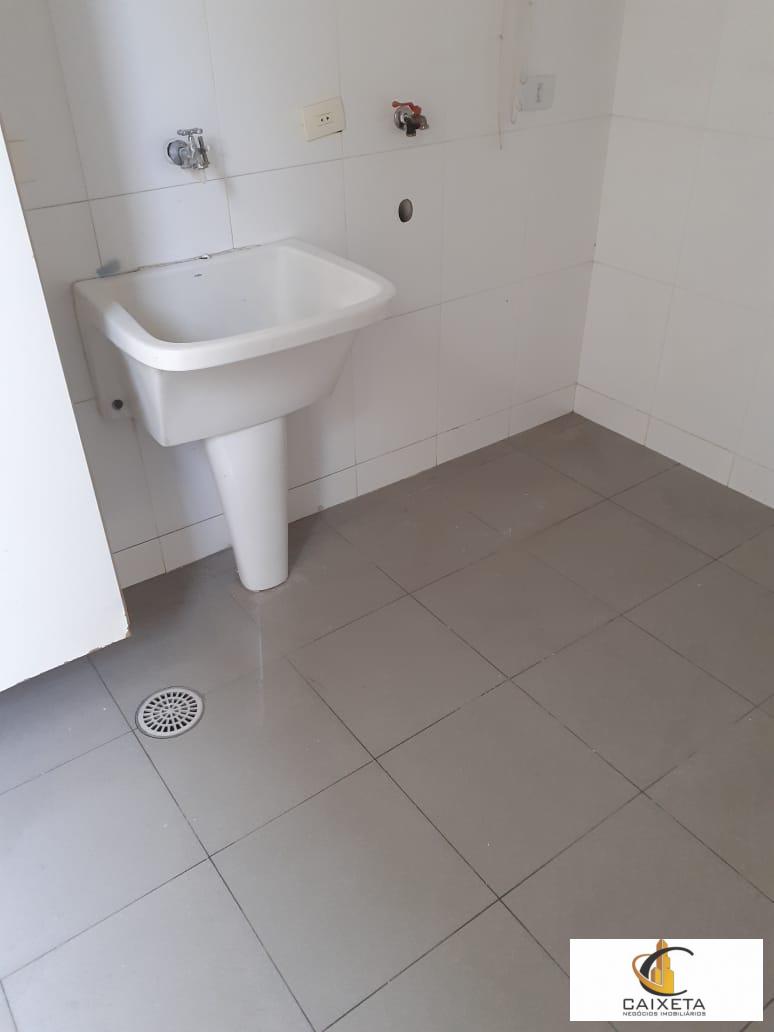 Casa em condomínio para Venda em Santana de Parnaíba - 7