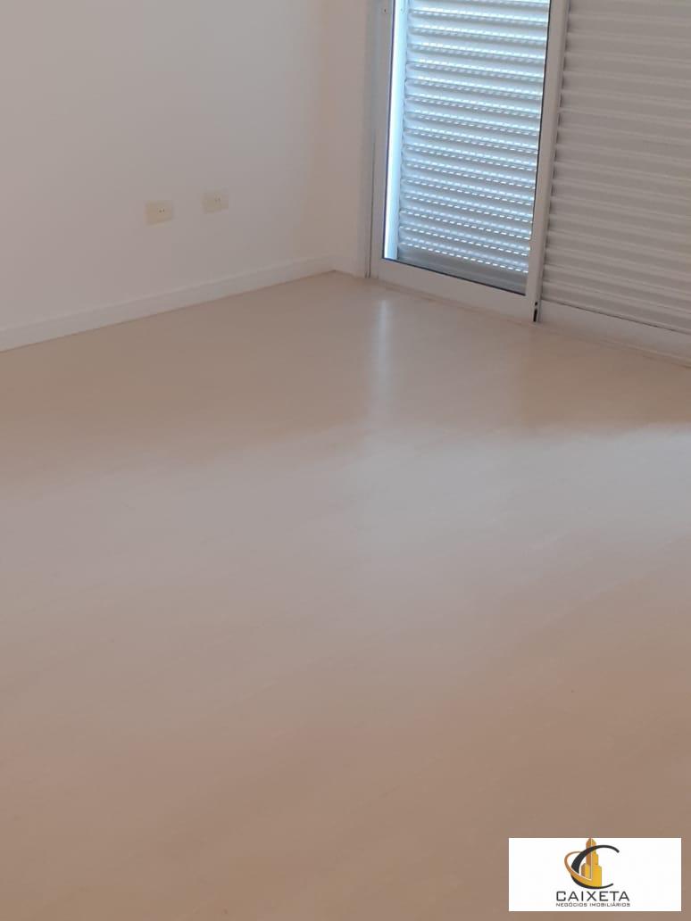 Casa em condomínio para Venda em Santana de Parnaíba - 18