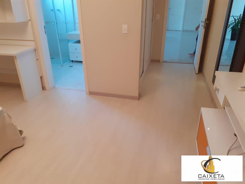 Casa em condomínio para Venda em Santana de Parnaíba - 8