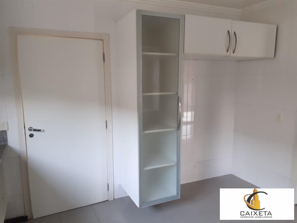 Casa em condomínio para Venda em Santana de Parnaíba - 15