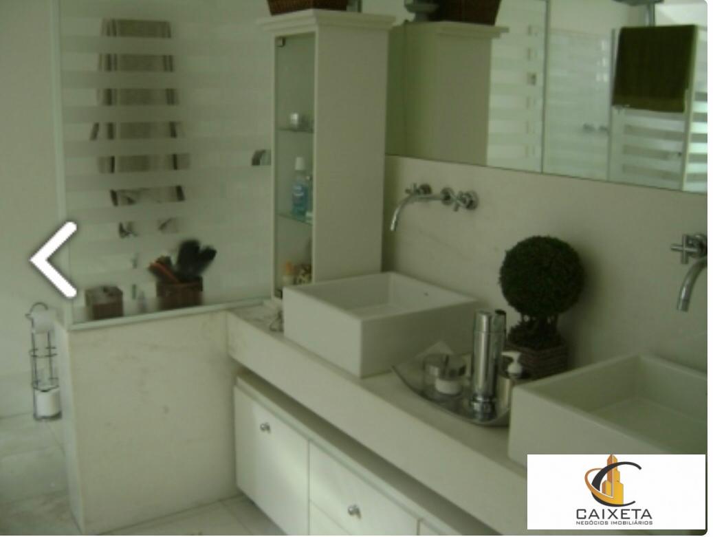 Casa em condomínio para Venda em Santana de Parnaíba - 19