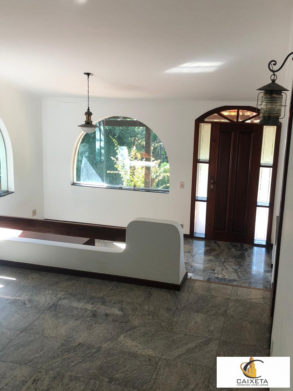 Casa em condomínio para Venda em Itapevi - 20