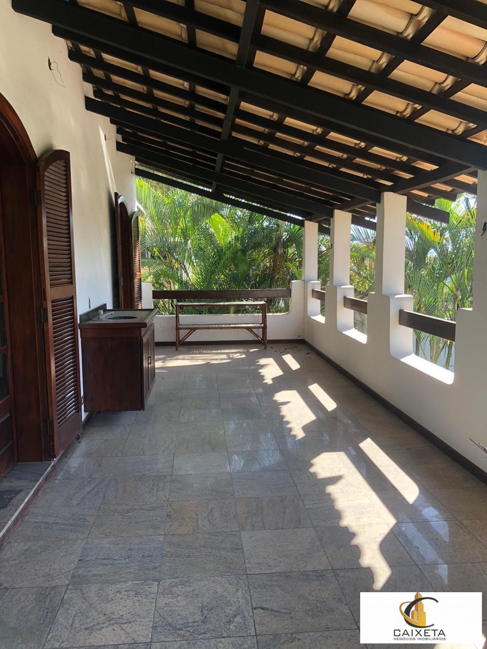 Casa em condomínio para Venda em Itapevi - 8
