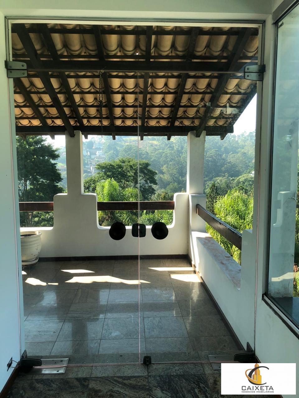 Casa em condomínio para Venda em Itapevi - 7