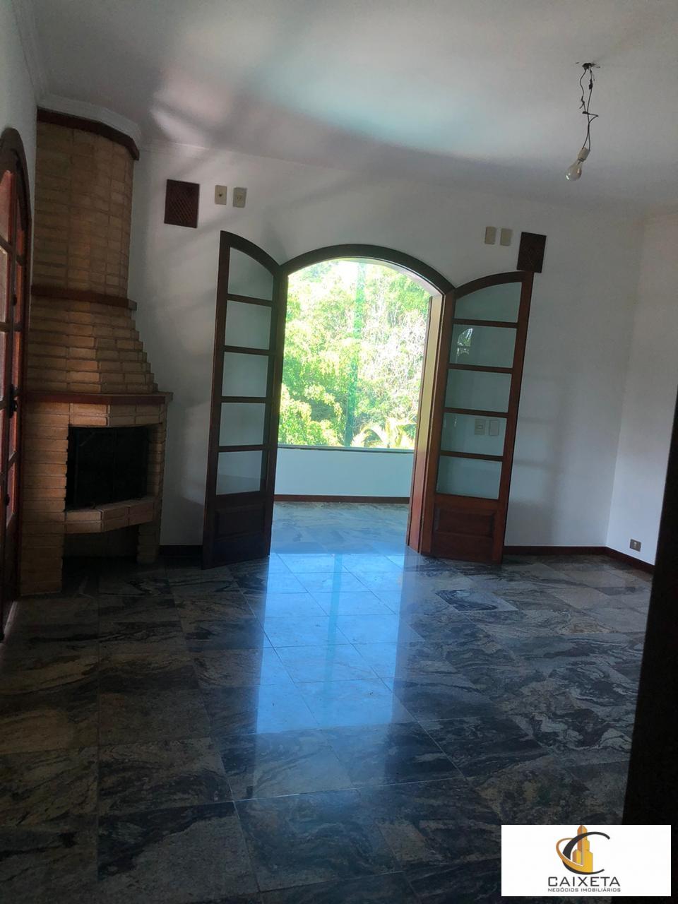 Casa em condomínio para Venda em Itapevi - 9